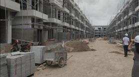 Biệt Thự KĐT Bắc Sông Cấm cạnh TT Hành Chính Mới Hải Phòng - Ảnh 3