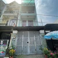 Cần bán nhà gần bệnh viện ung bướu