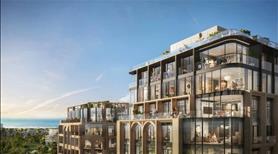 Shophouse view biển vừa nghỉ dưỡng vừa đầu tư sinh lời bền vững - Ảnh 2