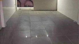 🏡 Chính chủ bán nhà mặt tiền chợ – 8 đường số 3, P.13, Q.6 – 1 trệt 3 lầu, 5PN, 2 sân thượng. - Ảnh 12