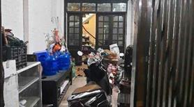 🏡 Bán Nhà Đẹp Trần Phú – Văn Quán – Hà Đông – Gần METRO - Ảnh 3