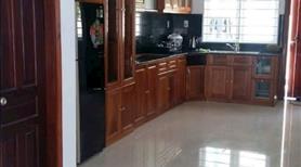 🌟🌟cần bán căn biệt thự góc 2 mặt tiền. - Ảnh 11