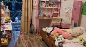 🏡 Bán Nhà Đẹp Trần Phú – Văn Quán – Hà Đông – Gần METRO - Ảnh 4