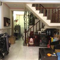 Bán Nhà Riêng Chính Chủ Chưa Qua Đầu Tư- HXH Âu Cơ Q11 Nhỉnh 5 Tỷ 
