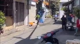 Bán Nhà Riêng Chính Chủ Chưa Qua Đầu Tư- HXH Âu Cơ Q11 Nhỉnh 5 Tỷ  - Ảnh 3