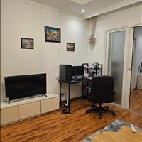 Cho thuê chung cư Royal City - 72a Nguyễn Trãi - Thanh Xuân - Hà Nội