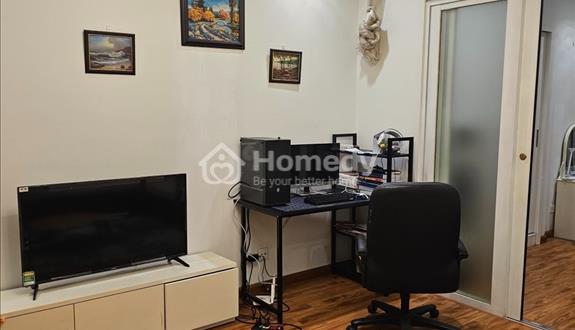 Cho thuê chung cư Royal City - 72a Nguyễn Trãi - Thanh Xuân - Hà Nội - Ảnh 1