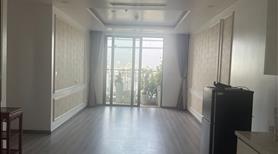 Cho thuê chung cư Royal City - 72a Nguyễn Trãi - Thanh Xuân - Hà Nội - Ảnh 3