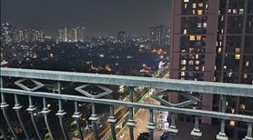 Cho thuê chung cư Royal City - 72a Nguyễn Trãi - Thanh Xuân - Hà Nội - Ảnh 5