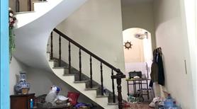 Chính chủ cho thuê nhà nguyên căn hẻm 419 Cách Mạng Tháng 8, phường 13, quận, Tp.HCM - Ảnh 4