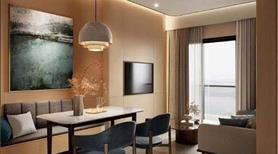 Giá ưu đãi nhất thị trường, Sun Feliza Suites căn hộ hạng sang 6 sao bậc nhất thủ đô, nhanh tay - Ảnh 4