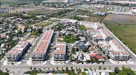 Sống giữa lõi thành phố, chạm đến mọi tiện nghi - Ảnh 4