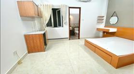 Bán nhà 4 tầng 75m2 5x15 hẻm 6m, đường Phạm Văn Chiêu, P14, Gò Vấp - Ảnh 6