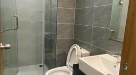 Căn hộ cao cấp Stown Tham Lương 80m2 3PN 2WC full nội thất 9.5tr/tháng, nhà trống ở ngay được. - Ảnh 7