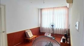 Chung cư 10A Trần Nhật Duật, Tân Định,Q1: 70m2, 2p ngủ, 12tr/th - Ảnh 2