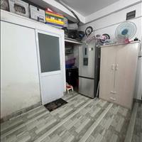 Chung cư 590, CMT8, Phường 11, Quận 3: 50m2,1p ngủ, Nt, 8tr/th
