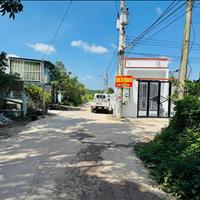 Cần bán nhà Tân Định 2 mặt tiền