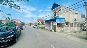 Bán Lô Đất Mặt Đường Đại Đồng - Ảnh 3