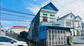 Bán Lô Đất Mặt Đường Đại Đồng - Ảnh 5