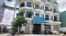 Nhà Mới Đẹp KDC Bảo Tân Residence – 1 Trệt 3 Lầu, Giá Hấp Dẫn 6.7 Tỷ - Ảnh 3