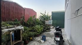 Bán gấp lô đất ô tô vào đầu Giáp Hải, diện tích to giá nhỏ - Ảnh 2