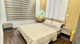 Bán căn hoàng huy commerce 2 ngủ - nội thất đẹp - giá tốt nhất thị trường LH:0783.599.666  - Ảnh 4