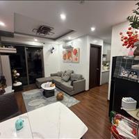 Chung cư Topaz Home Phan Văn Hớn Q12, DT 76m2, 3PN, 2WC - 9.5tr/tháng FULL nội thất