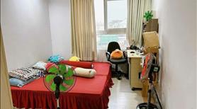 Carillon 2, Trịnh Đình Thảo, Hòa Thạnh, TP : 78m2, 2p ngủ,12tr/th, NT. - Ảnh 5