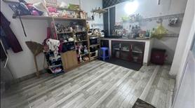 Chung cư 590, CMT8, Phường 11, Quận 3: 50m2,1p ngủ, Nt, 8tr/th - Ảnh 6