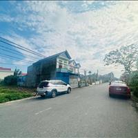 Bán Lô Đất Mặt Đường Đại Đồng
