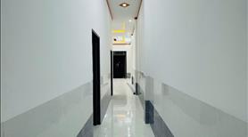 Cần bán nhà Tân Định 2 mặt tiền - Ảnh 4
