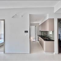 Căn hộ chung cư Phúc Yên 2, Tân Bình, 85m2, 3PN 2WC - 9tr8/tháng