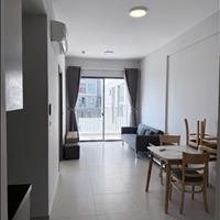 Căn hộ chung cư The Parkland Hiệp Thành Q12, DT 65m2, 2PN, 2WC - 8tr/th, dọn ở ngay được