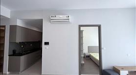 Căn hộ chung cư The Parkland Hiệp Thành Q12, DT 65m2, 2PN, 2WC - 8tr/th, dọn ở ngay được - Ảnh 3