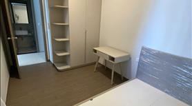 Căn hộ chung cư The Parkland Hiệp Thành Q12, DT 65m2, 2PN, 2WC - 8tr/th, dọn ở ngay được - Ảnh 5
