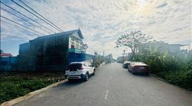 Bán Lô Đất Mặt Đường Đại Đồng - Ảnh 2