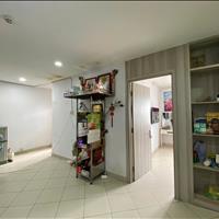 Cho thuê chung cư Zen Tower, Thới An, Q12. DT 75m2 2PN 2WC chỉ 6tr/tháng, ở ngay được
