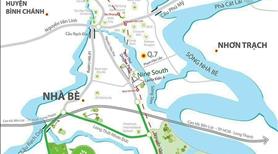 The826EC đã mở bán đợt 1 có giá và giỏ hàng rất tốt để đầu tư hoặc an cư Hotline:0909427922 - Ảnh 2