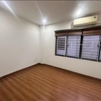 Bán nhà Bồ Đề, Long Biên 35m 5 tầng MT 5m 6,8 tỷ