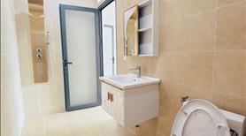 Bán Nhà Bình Long - Tân Phú - Mới Đẹp 58m2 (4,5x13) - 4 Tầng - Hẻm 4m - An Ninh Tặng Full Nội Thất - Ảnh 11
