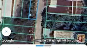 Cần bán nhà Tân Định 2 mặt tiền - Ảnh 9