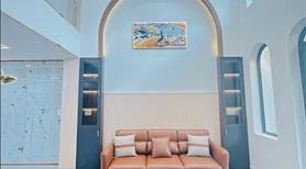 Bán Nhà Bình Long - Tân Phú - Mới Đẹp 58m2 (4,5x13) - 4 Tầng - Hẻm 4m - An Ninh Tặng Full Nội Thất - Ảnh 2