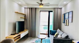 [Feliz En Vista] Cho Thuê Căn Hộ 2PN - Giá 24tr/tháng - Ảnh 2