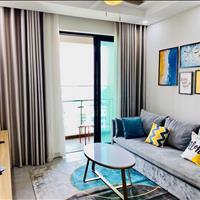 [Feliz En Vista] Cho Thuê Căn Hộ 2PN - Giá 24tr/tháng
