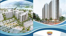 Bán nhanh căn hộ 3 phòng ngủ CCU HUD Phước Long, Nha Trang, tầng cao, đầu 2026 nhận nhà - Ảnh 5