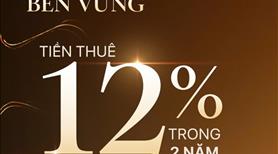 Golden Crown Hải Phòng - Mảnh ghép hoàn hảo bức tranh đầu tư - Ảnh 8