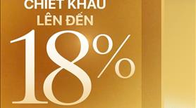 Golden Crown Hải Phòng - Mảnh ghép hoàn hảo bức tranh đầu tư - Ảnh 12