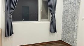Chung cư 8x plus Trường Chinh,Q12: 80m2, 3p ngủ,NT, 9,5tr/th    - Ảnh 5