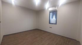 📍 Ngõ 101 Phố Trạm – 53m² – 5 Tầng – 5 Ngủ – Thang Máy – Nội Thất Đầy Đủ – Ngõ Thông Gần Ô Tô Trán - Ảnh 12