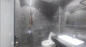 📍 Ngõ 101 Phố Trạm – 53m² – 5 Tầng – 5 Ngủ – Thang Máy – Nội Thất Đầy Đủ – Ngõ Thông Gần Ô Tô Trán - Ảnh 8